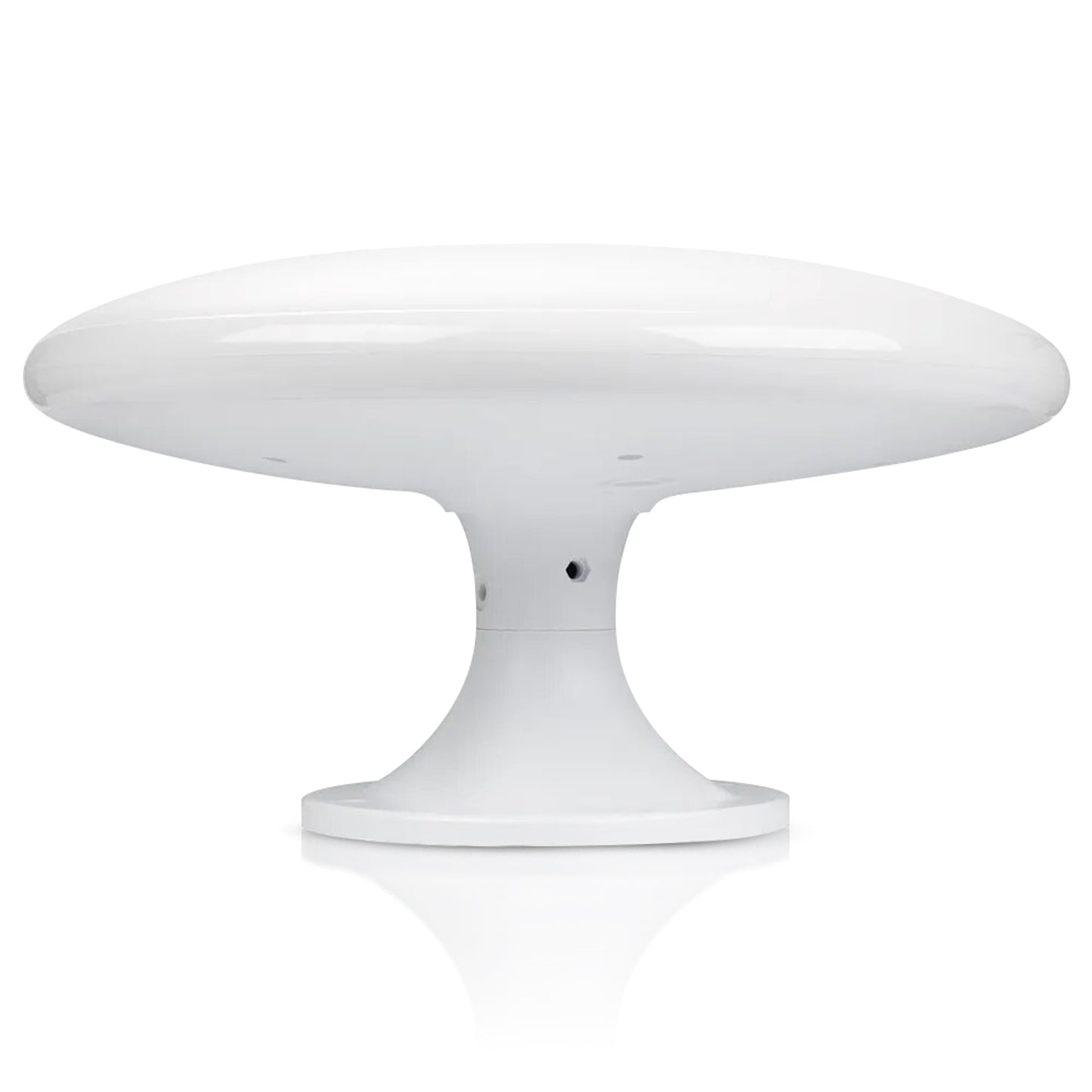 Cordless Magic™ - 2024 Edition RV Antenna - 450 Mile Range