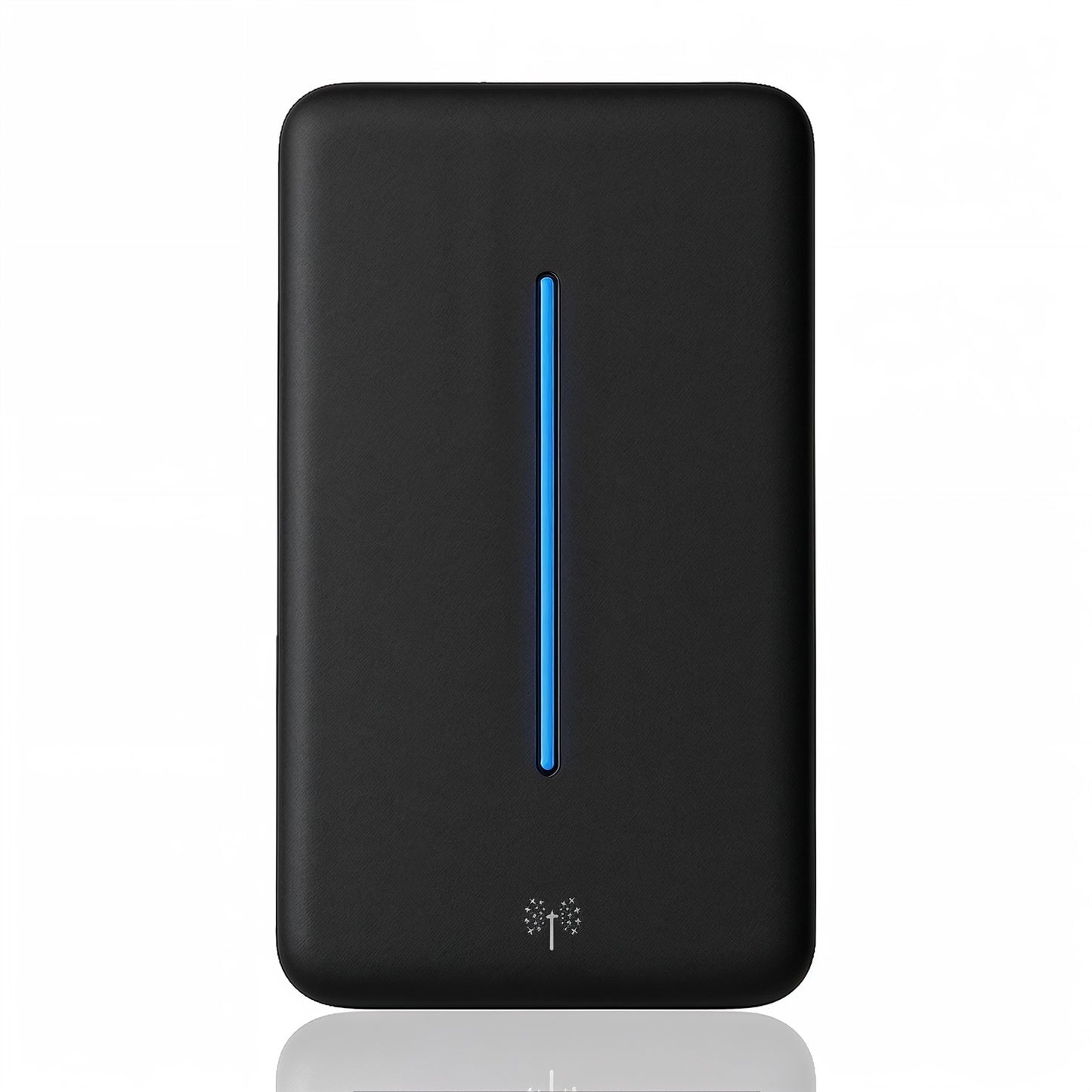 Premium Indoor Antenna - 360 Mile Range