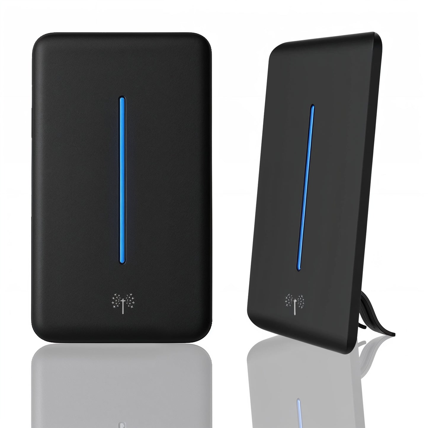 Premium Indoor Antenna  - 360 Mile Range