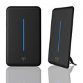 Premium Indoor Antenna  - 360 Mile Range