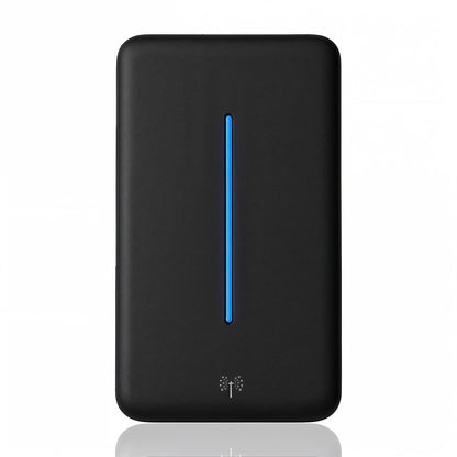 Premium Indoor Antenna  - 360 Mile Range
