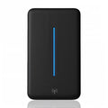 Premium Indoor Antenna  - 360 Mile Range